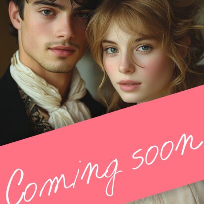 Debut book by April Lyttleton