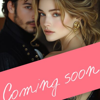 Debut book by Tabitha Banks